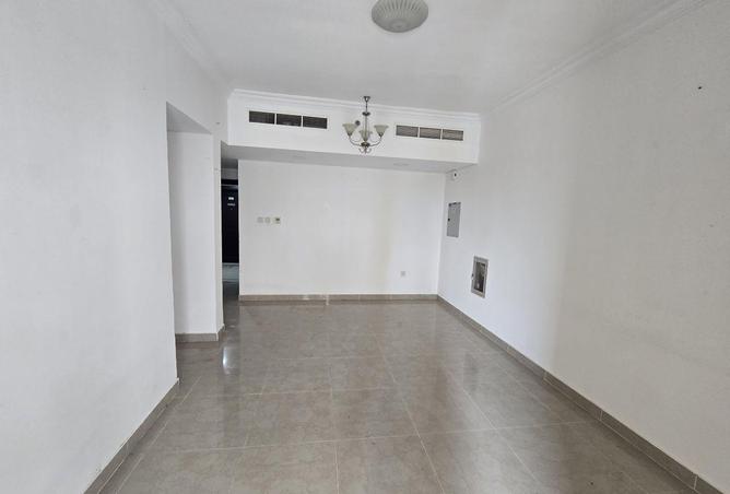 68692217 - Property Image 2