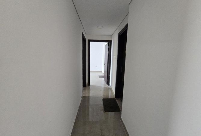 68692217 - Property Image 3