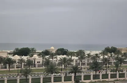 Apartment - 2 Bedrooms - 3 Bathrooms for rent in Al Qulaya'ah - Al Sharq - Sharjah Apartment - 2 Bedrooms - 3 Bathrooms for rent in Al Qulaya'ah - Al Sharq - Sharjah