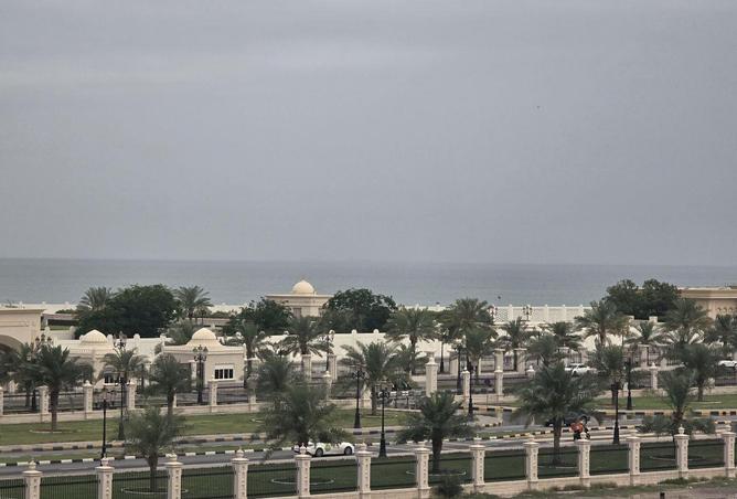 68692217 - Property Main Image