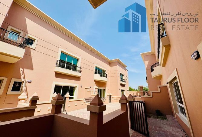 82821138 - صورة العقار 2