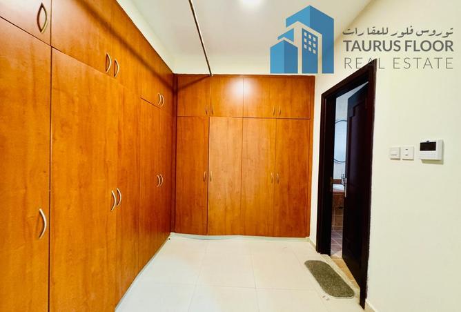 82821138 - صورة العقار 3