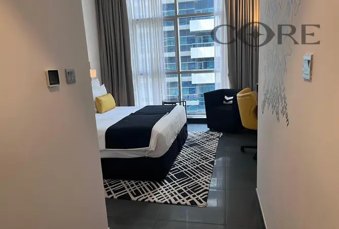 149562791 - Property Image 2