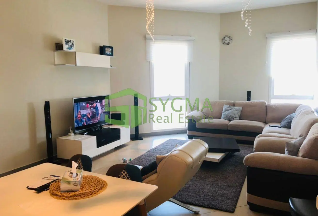 147793465 - Property Main Image