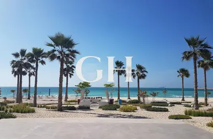 Land - Studio for sale in Pearl Jumeirah Villas - Pearl Jumeirah - Jumeirah - Dubai