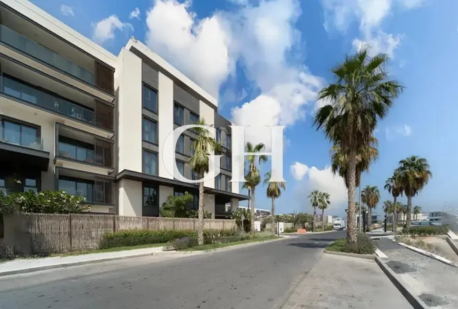 136994544 - Property Image 2