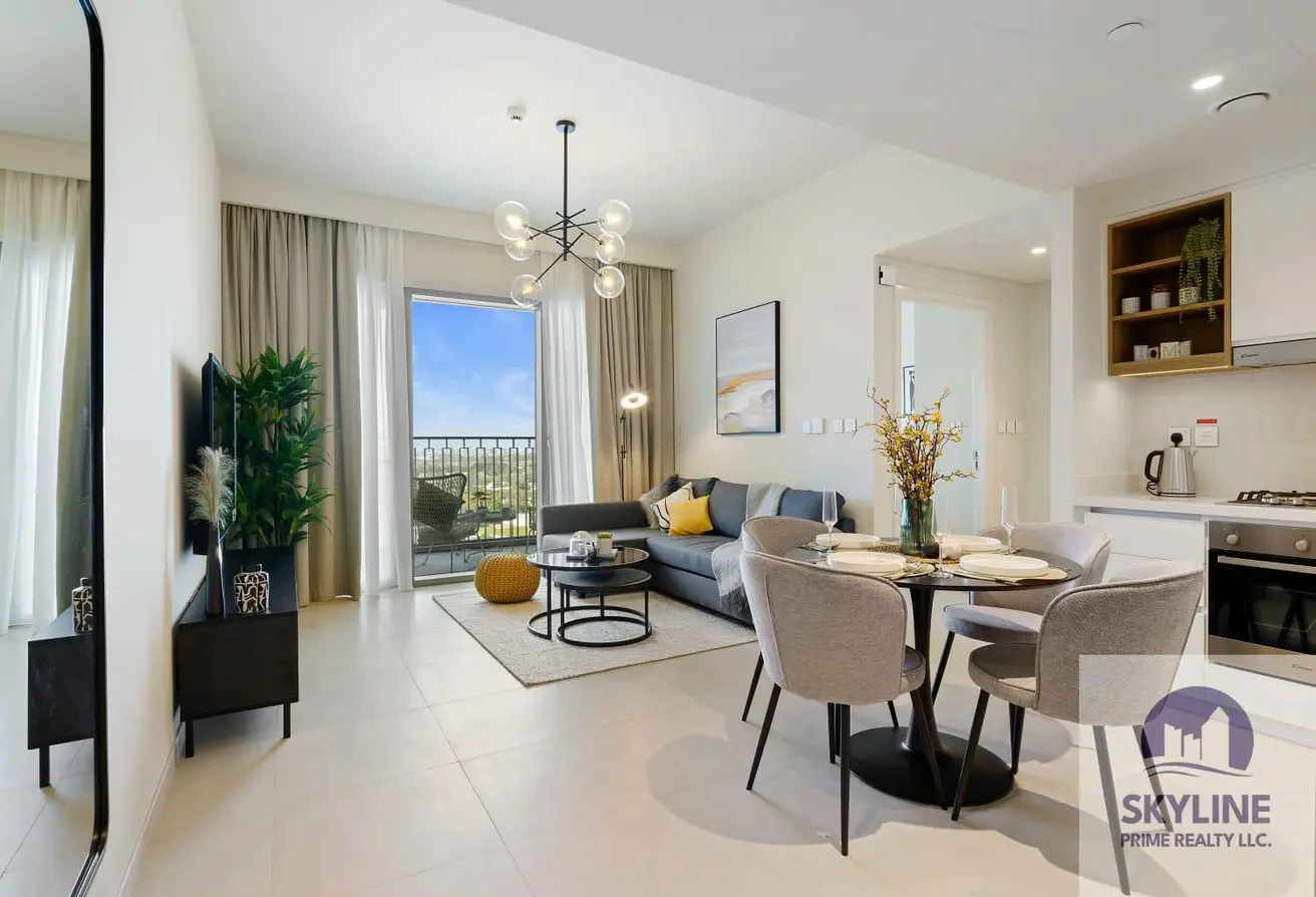 153290386 - Property Main Image