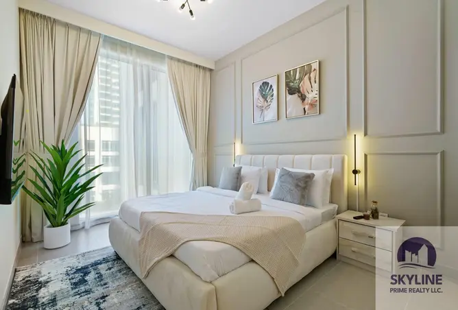 153290386 - Property Image 2