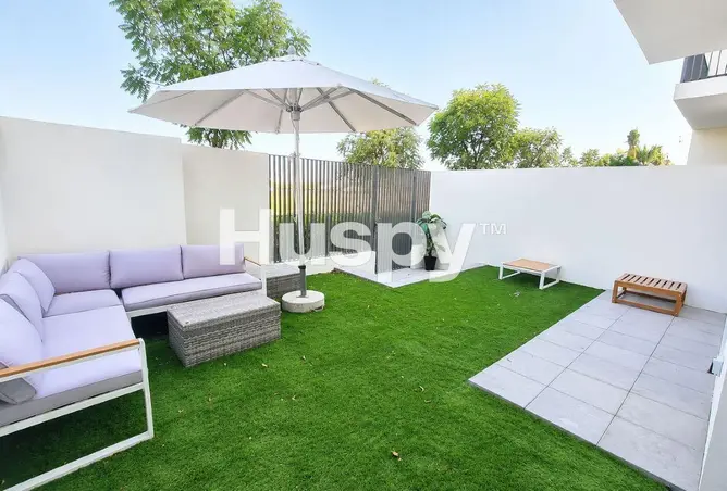 149099337 - Property Image 2
