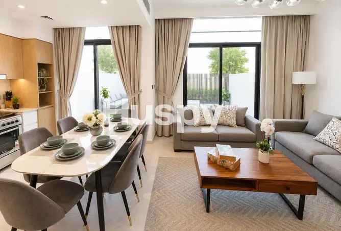 149099337 - Property Image 3