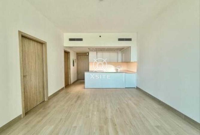 62079823 - Property Image 3