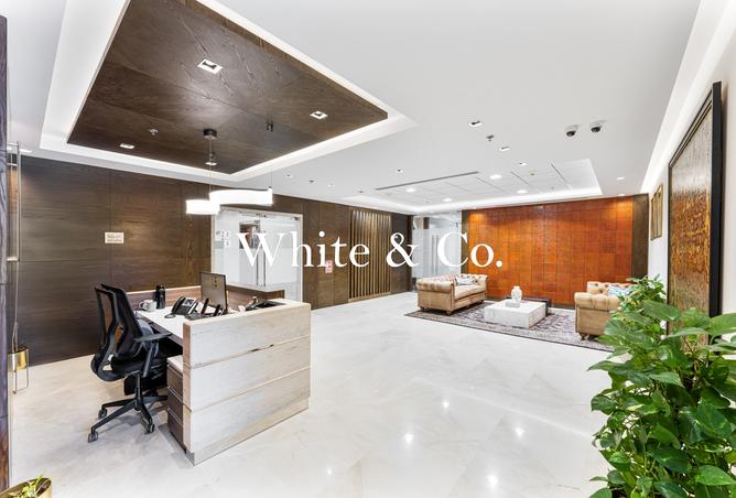 135647122 - Property Main Image