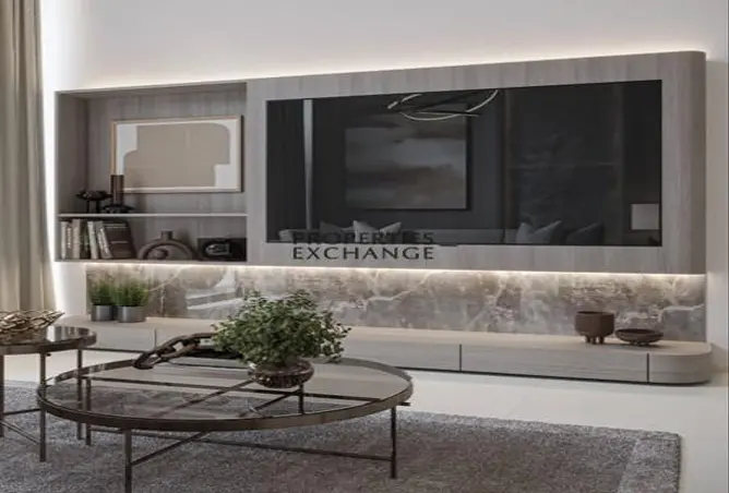 164604523 - Property Image 3