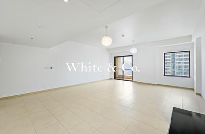 Apartment - 1 - 2 for sale in Bahar 1 - Bahar - Jumeirah Beach Residence - Dubai Apartment - 1 - 2 for sale in Bahar 1 - Bahar - Jumeirah Beach Residence - Dubai