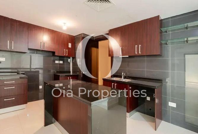 16250073 - صورة العقار 3