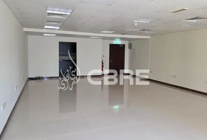 106857106 - Property Image 2