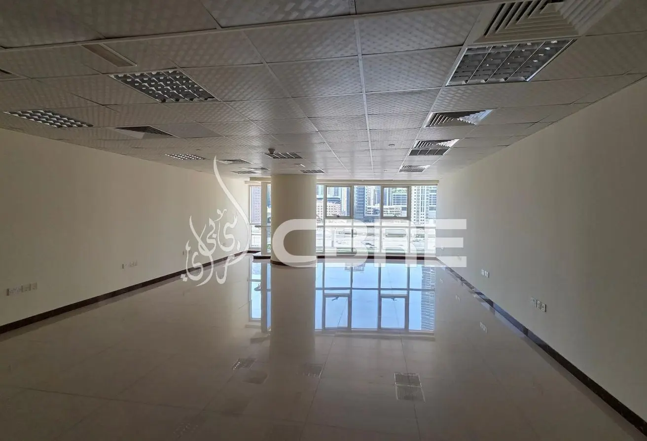 106857106 - Property Main Image