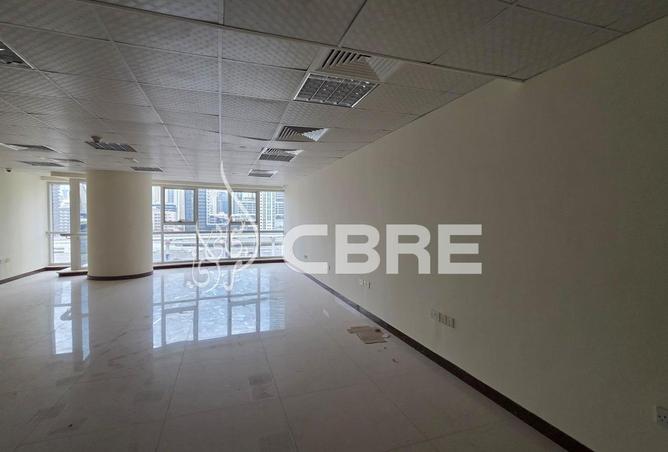 106857106 - Property Image 3