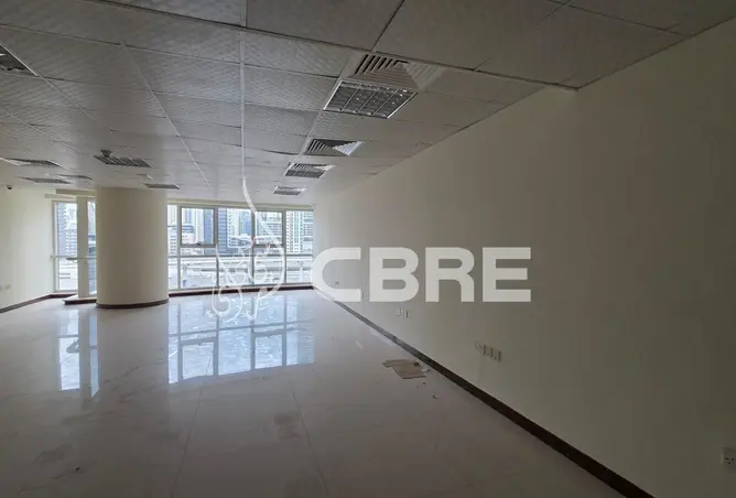 106857106 - Property Image 3