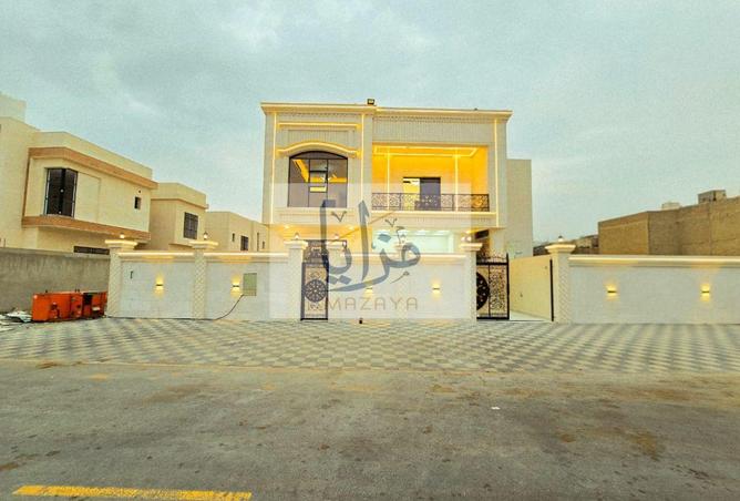 15987060 - الصورة الرئيسية للعقار