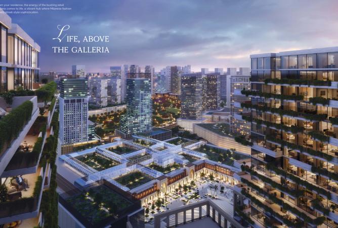 15976412 - صورة العقار 2