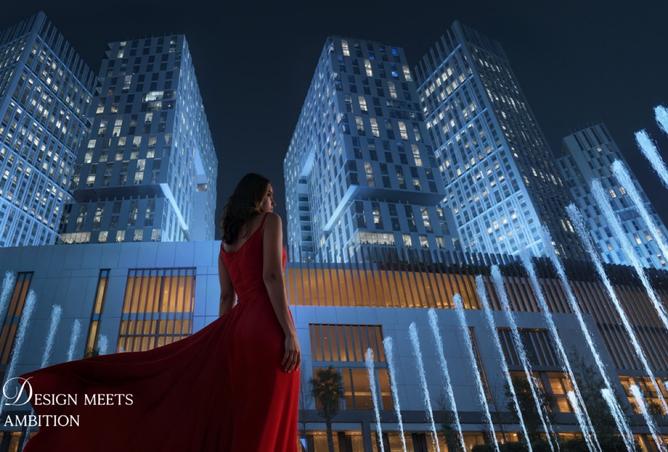 15976412 - الصورة الرئيسية للعقار