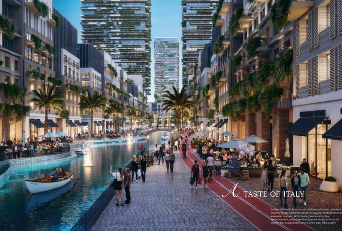 15976412 - صورة العقار 3