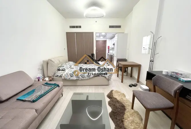 157347386 - Property Image 2