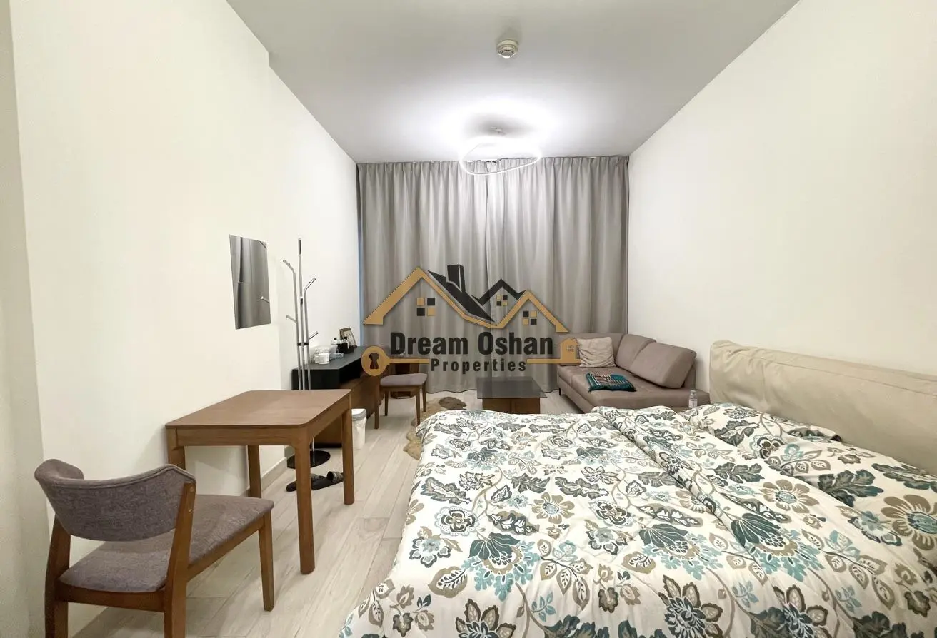 157347386 - Property Main Image