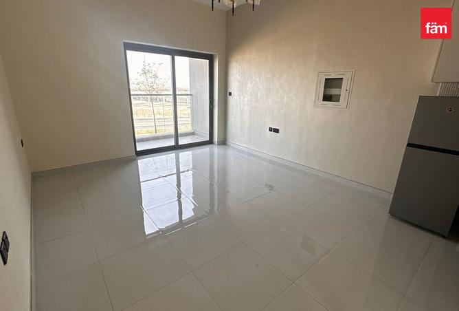 117261826 - Property Image 2