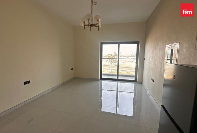 117261826 - Property Main Image