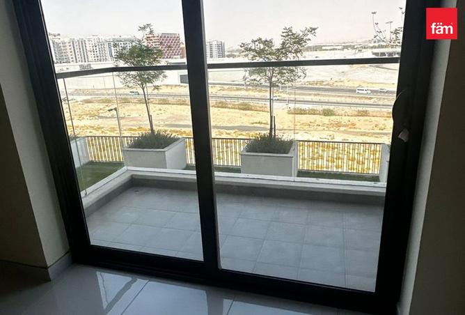 117261826 - Property Image 3