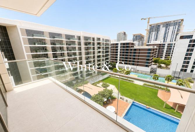 135140407 - Property Main Image