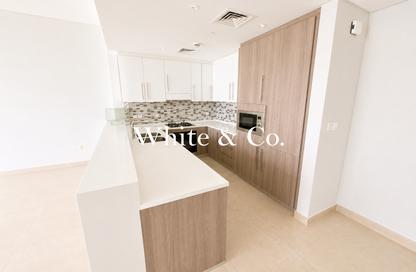 Apartment - 1 Bedroom - 2 Bathrooms for rent in Gardenia Block B - Gardenia Residence - Dubai Hills Estate - Dubai