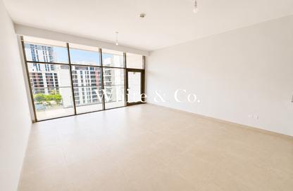Apartment - 1 Bedroom - 2 Bathrooms for rent in Gardenia Block B - Gardenia Residence - Dubai Hills Estate - Dubai Apartment - 1 Bedroom - 2 Bathrooms for rent in Gardenia Block B - Gardenia Residence - Dubai Hills Estate - Dubai