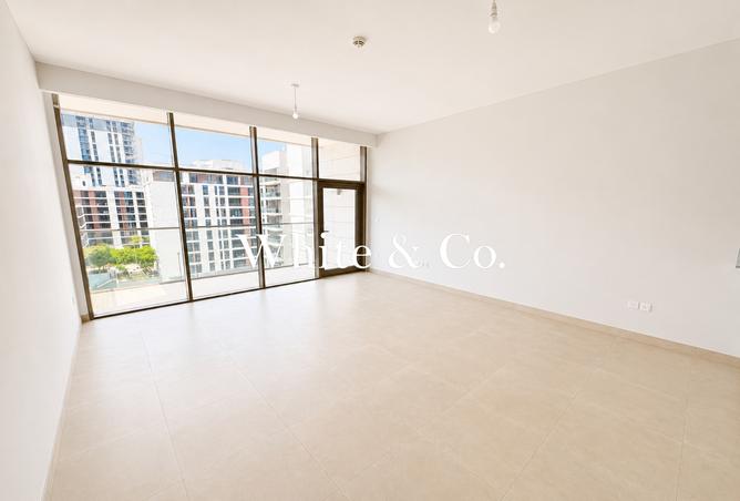 135140407 - Property Image 2