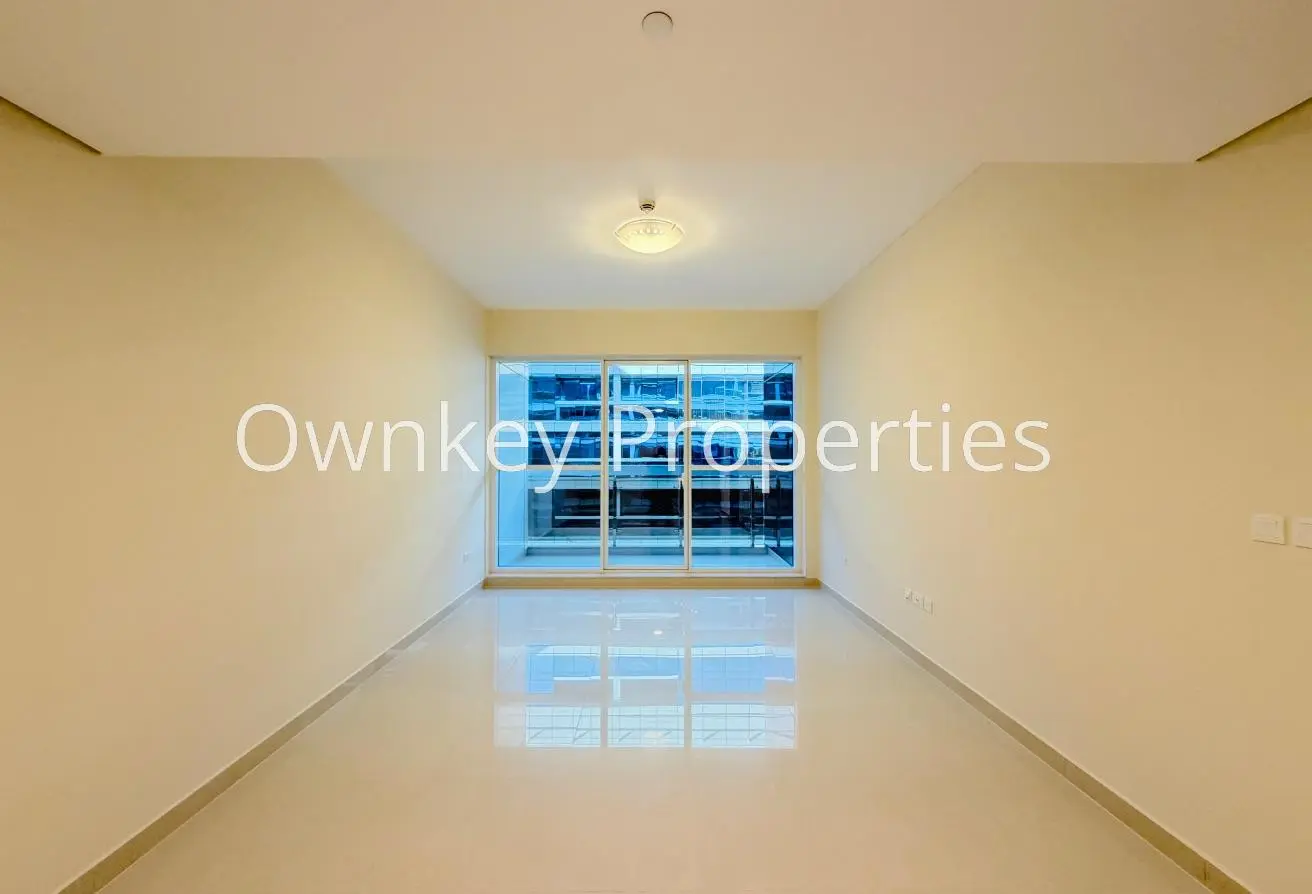 148618210 - Property Main Image