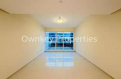 Apartment - 1 - 2 for rent in Golden Sands 14 - Al Mankhool - Bur Dubai - Dubai