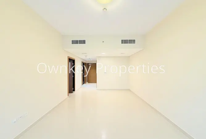 148618210 - Property Image 2