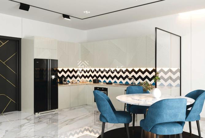 63651704 - صورة العقار 3