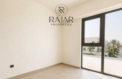 Townhouse - 3 Bedrooms - 4 Bathrooms for sale in Eden - The Valley - Dubai