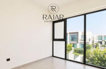 Townhouse - 3 Bedrooms - 4 Bathrooms for sale in Eden - The Valley - Dubai