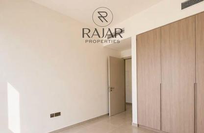 Townhouse - 3 Bedrooms - 4 Bathrooms for sale in Eden - The Valley - Dubai
