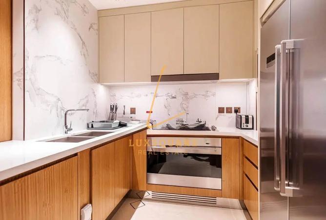 71112056 - صورة العقار 3