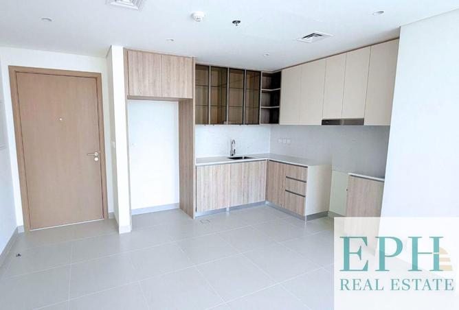 16299136 - Property Image 2