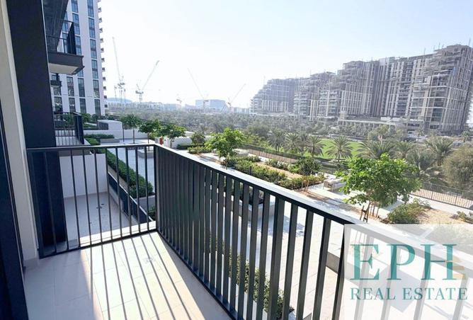 16299136 - Property Main Image