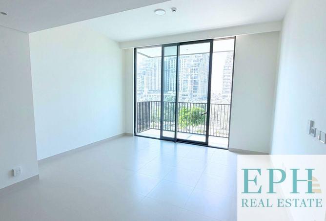 16299136 - Property Image 3