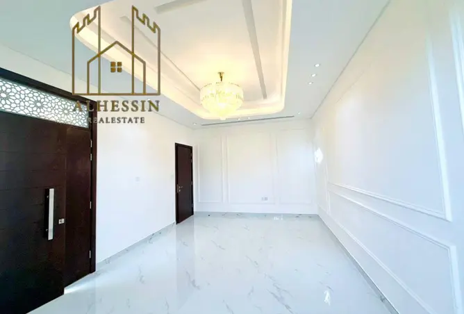 145960248 - صورة العقار 3
