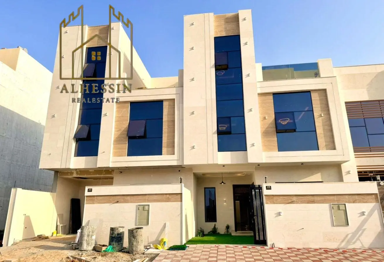 145960248 - الصورة الرئيسية للعقار