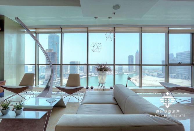 127479669 - Property Main Image